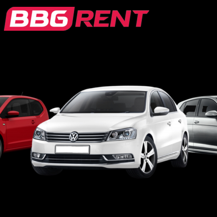 Short Term Car Rental: Fast and Flexible Transportation Solution